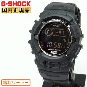 G-SHOCK G�V���b�N �d�g �\�[���[ GW-2310UFB-1JF CASIO �J�V�I �f�W�^�� ���]�t�� �d�g���v �����Y �r���v �iGW2310UFB1JF�j [�݌ɂ���]