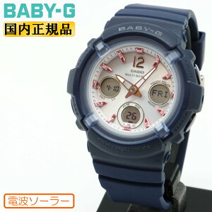 �J�V�I �x�r�[G �d�g �\�[���[ BGA-2800-2A2JF �l�C�r�[���z���C�g�t�F�C�X CASIO BABY-G �A�i���O���f�W�^�� �R���r�l�[�V���� ���E���h ���F �� �� ���f�B�[�X �r���v �iBGA28002A2JF�j [�݌ɂ���]