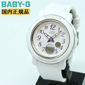 �J�V�I �x�r�[G BGA-290SA-6AJF �p�[�v�� CASIO BABY-G �f�W�^�����A�i���O �R���r�l�[�V���� ���E���h �� ���f�B�[�X �r���v �iBGA290SA6AJF�j [�݌ɂ���]