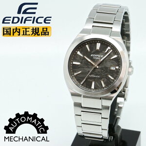 �J�V�I �G�f�B�t�B�X EFK-200CD-1AJF �@�B�� �������� ���J�j�J�� �t�H�[�W�h�J�[�{�� �����Y �r���v CASIO EDIFICE �u���b�N �V���o�[ �� �� ���^���o���h �iEFK200CD1AJF�j [�݌ɂ���]