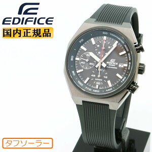 �J�V�I �G�f�B�t�B�X CASIO EDIFICE �\�[���[ �N���m�O���t EFS-S660PB-1AJF �T�t�@�C�A�K���X 10�C���h�� �u���b�N �� �E���^���o���h �A�i���O �����Y �r���v �iEFSS660PB1AJF�j [�݌ɂ���]