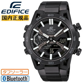 ウォッチ（腕時計） > カシオ（CASIO） > EDIFICE（エディフィス 