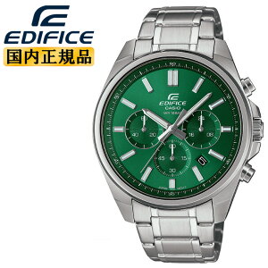 JVI GfBtBX EFV-650DJ-3AJF Vo[O[ CASIO EDIFICE jAiO NmOt ^oh ΐF F Y rv iEFV650DJ3AJFj