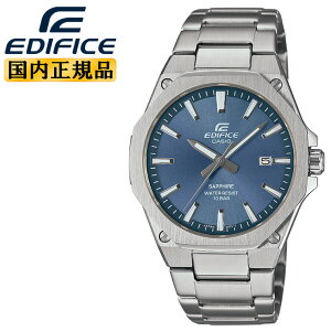 JVI GfBtBX EFR-S108DJ-2AJF Vo[u[ CASIO EDIFICE 3jAiO ^ IN^Sx[ ^oh  F Y rv iEFRS108DJ2AJFj[݌ɂ]