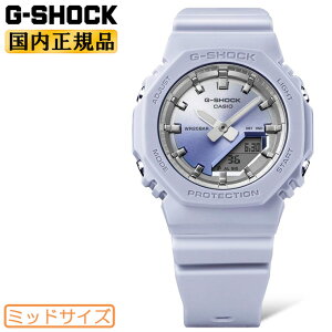 G-SHOCK JVI GVbN X[TCY GMA-P2100SG-2AJF u[ IN^S p` fW^AiO Rrl[V ~bhTCY  jZbNX fB[X qpɂ߃TCY 