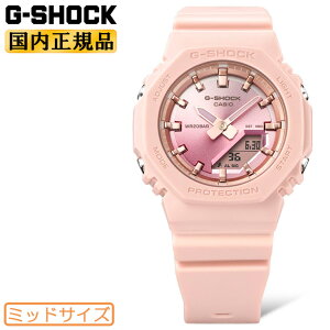 G-SHOCK JVI GVbN X[TCY GMA-P2100SG-4AJF sN IN^S p` fW^AiO Rrl[V ~bhTCY jZbNX fB[X qpɂ߃TCY r