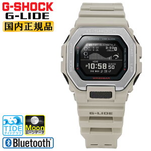 G-SHOCK G-LIDE GBX-100-8JF Thx[W JVI GVbN X}[gtHN ʒm@\ X|[cC GCh ^ChOt [f[^ ̏o/̓莞\ Y rv iGBX1008JF