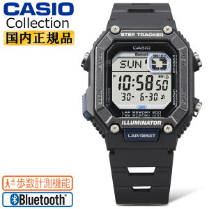 JVI RNV v@\ WS-B1000-1AJF ubN CASIO Collection X}[gtHN fW^ p` IN^SP[X  Y rv iWSB10001AJFj[݌ɂ]