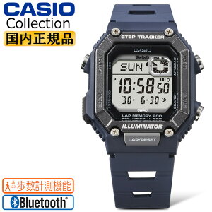 JVI RNV v@\ WS-B1000-2AJF lCr[ CASIO Collection X}[gtHN fW^ p` IN^SP[X F Y rv iWSB10002AJFj[݌ɂ]