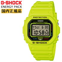 楽天市場】gshock dw5600 電池交換の通販