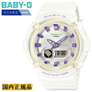 WEB胂f JVI xr[G zCgp[v BGA-280DN-7AJF CASIO BABY-G BGA-280V[Y Eh fW^AiO Rrl[V   fBX fB[X rv iBGA280DN7AJFj[݌