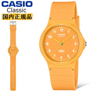 CASIO CLASSIC MQ-24B-9BJF �C�G���[ �J�V�I �N���V�b�N �V���v���ȕb�j�t����3�j�A�i���O �`�[�v�J�V�I �`�v�J�V �v�`�v�� ���F �����Y ���f�B�[�X �j�����p ���j�Z�b�N�X �r���v�iMQ24B9BJF�j[�݌ɂ�