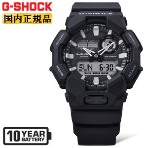 G-SHOCK GVbN ubN GA-010-1AJF JVI rbOP[X 10Nobe[ 20Ch ϏՌ\ fW^  AiO Rrl[V AifW  Y rv iGA0101AJFj[݌ɂ]