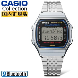 JVI RNV oCN@\ ABL-100WE-1AJF Vo[ CASIO Collection v@\ p^tH̃NVbNfUC F Y rviABL100WE1AJFj[݌ɂ]