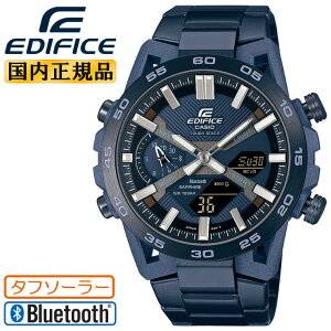 JVI GfBtBX \[[ X}zN ECB-2000YCB-2AJF u[J[{u[IP oCN@\ J[{P[X CASIO EDIFICE Bluetooth NmOt fW^AiO R