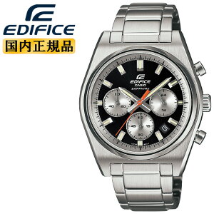 JVI GfBtBX EFB-730DJ-1AJF ubNtFCX CASIO EDIFICE jAiO h̃NVbNfUCEX|[cNmOt ^oh  Vo[ F Y rv iEFB730DJ1AJFj