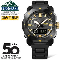 楽天市場】CASIO トリプルセンサーの通販
