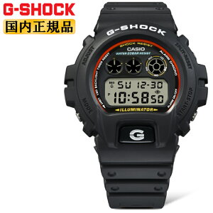 G-SHOCK GVbN DW-6900RL-1JF G-SHOCKJ[`[t Iconic Styles JVI IW Eh fW^ ubN  Y rv iDW6900RL1JFj [݌ɂ]