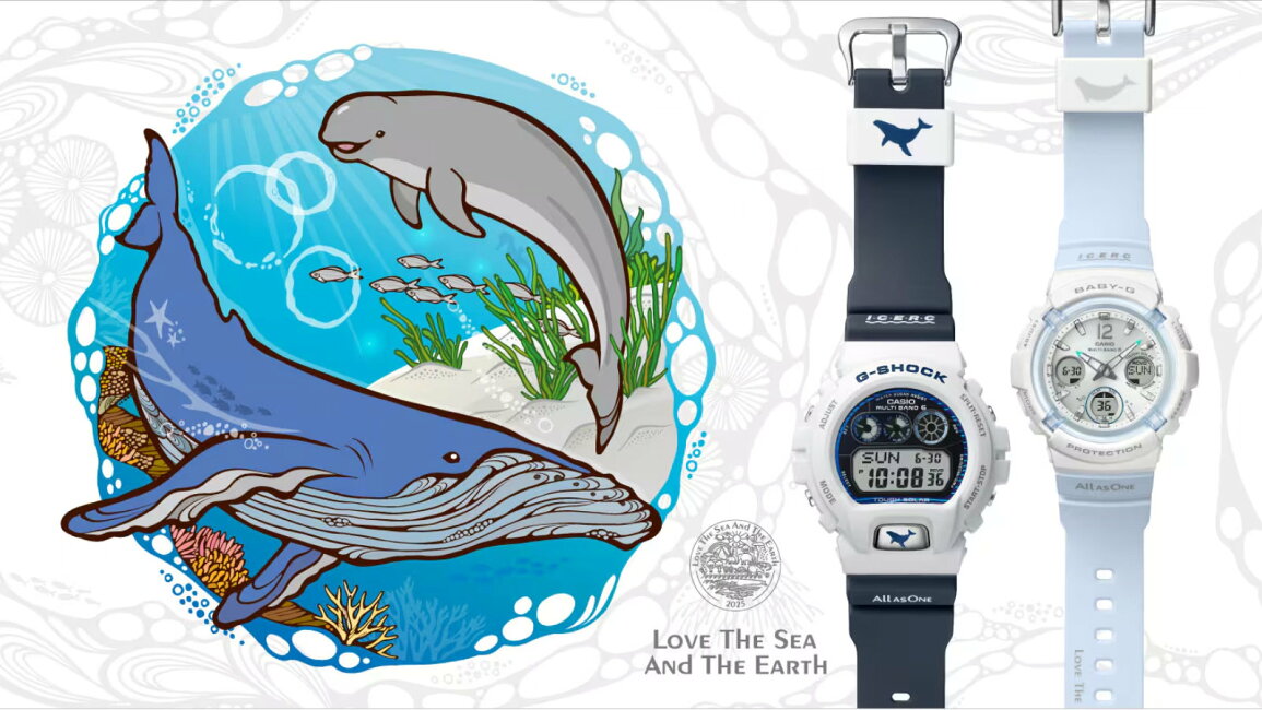 楽天市場 | 時計・ブランド専門店 アイゲット - LOVE THE SEA AND THE 