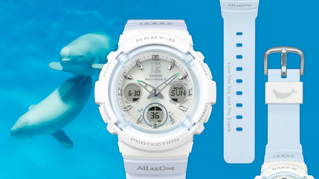 楽天市場 | 時計・ブランド専門店 アイゲット - LOVE THE SEA AND THE 
