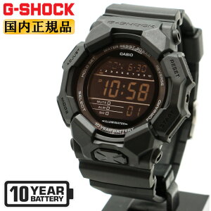 G-SHOCK GD-010-1A1JF ubN JVI GVbN ]t rbOP[X 10Nobe[  Y rv iGD0101A1JFj [݌ɂ]