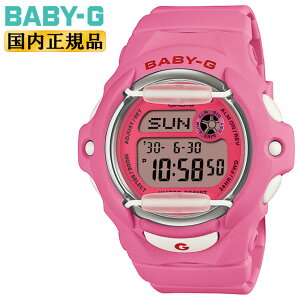 JVI xr[G BG-169CH-4JF sN CASIO BABY-G fW^ fB[X VIVID COLOR rv iBG169CH4JFj [݌ɂ]