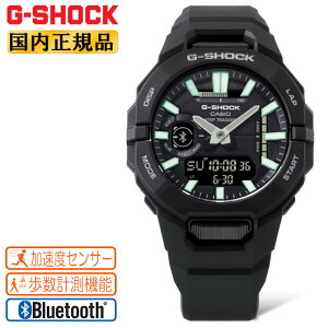 G-SHOCK GVbN GBA-950-1AJF ubN oCN ̃g[jOKɃT|[gX|[cC fW^AiO Rrl[V  Y rv iGBA9501AJFjyCA-M3z [