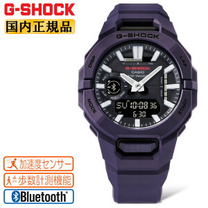 G-SHOCK GVbN GBA-950-2AJF lCr[ oCN ̃g[jOKɃT|[gX|[cC fW^AiO Rrl[V F Y rv iGBA9502AJFjyCA-M3z
