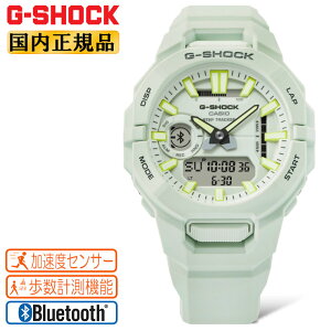 G-SHOCK GVbN GBA-950-7AJF zCg oCN ̃g[jOKɃT|[gX|[cC fW^AiO Rrl[V  Y rv iGBA9507AJFjyCA-M3z [