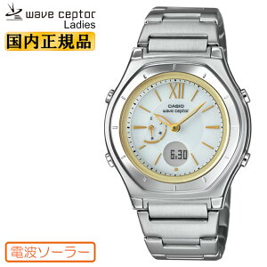 JVI \[[ dgv LWA-M160D-7A2JF CASIO WaveCeptor EF[uZv^[ }`oh6 fW^AiO Rrl[V fB[X rv iLWAM160D7A2JFj [݌ɂ]