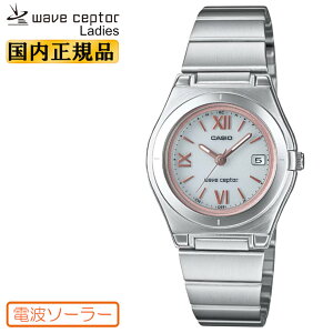 JVI dg \[[ EF[uZv^[ LWQ-10DJ-7A2JF zCgtFCX CASIO WaveCeptor ^t\[[ dgv Vv3j^Cv  F fB[X rv iLWQ10DJ7A2JFj [݌ɂ]