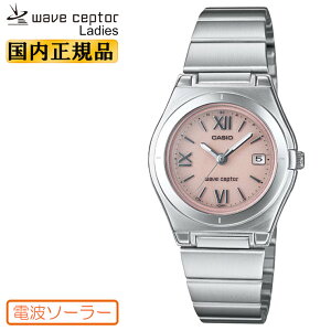 �J�V�I �d�g �\�[���[ �E�F�[�u�Z�v�^�[ LWQ-10DJ-4A1JF �s���N�t�F�C�X CASIO WaveCeptor �^�t�\�[���[ �d�g���v �V���v����3�j�^�C�v ��F ���f�B�[�X �r���v �iLWQ10DJ4A1JF�j [�݌ɂ���]