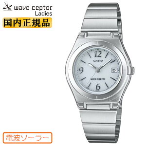 JVI dg \[[ EF[uZv^[ LWQ-10DJ-7A1JF zCgtFCX CASIO WaveCeptor ^t\[[ dgv Vv3j^Cv  F fB[X rv iLWQ10DJ7A1JFj [݌ɂ]