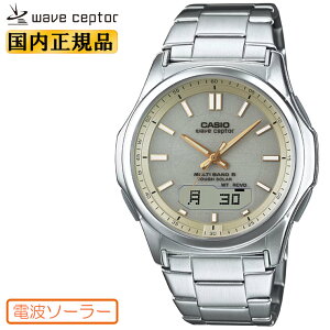 JVI dg\[[ WVA-M630D-9AJF S[htFCX CASIO WaveCeptor EF[uZv^[ ^t\[[ dgv F Y rv iWVAM630D9AJFj [݌ɂ]