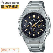 楽天市場】wvqm410de1a3jf（シリーズwave ceptor（カシオ））の通販