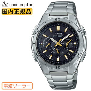 JVI \[[ dgv WVQ-M410DE-1A3JF ubNtFCX ߂ȒPȃvbV[Xoh CASIO WaveCeptor EF[uZv^[ NmOt  F Y rv iWVQM410DE1A3JFj [݌ɂ