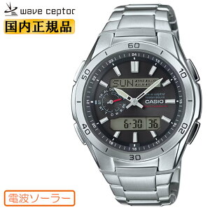 JVI \[[ dgv WVA-M650D-1AJF ubNtFCX vbV[Xoh AiOfW^ Rrl[V CASIO WaveCeptor EF[uZv^[ NmOt  Y rv iWV
