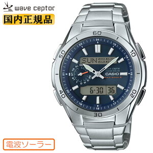 JVI \[[ dgv WVA-M650D-2AJF lCr[tFCX vbV[Xoh AiOfW^ Rrl[V CASIO WaveCeptor EF[uZv^[ NmOt F Y rv 