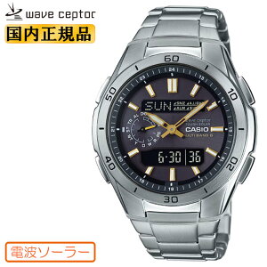 JVI \[[ dgv WVA-M650D-1A2JF ubNtFCX vbV[Xoh AiOfW^ Rrl[V CASIO WaveCeptor EF[uZv^[ NmOt  F Y r