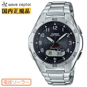 JVI \[[ dgv WVA-M640D-1A2JF ubNtFCX vbV[Xoh AiOfW^ Rrl[V CASIO WaveCeptor EF[uZv^[ NmOt  Y rv iW