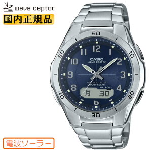 JVI \[[ dgv WVA-M640D-2A2JF lCr[tFCX ArACfbNX vbV[Xoh AiOfW^ Rrl[V CASIO WaveCeptor EF[uZv^[ NmO
