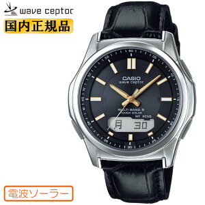 JVI dg\[[ WVA-M630L-1A2JF ubNtFCX U[oh CASIO Wave Ceptor ^t\[[ dgv AiO  fW^ Rrl[V Y rv iWVAM630L1A2JFj [݌ɂ]