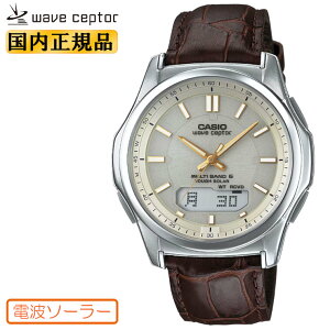 JVI dg\[[ WVA-M630L-9AJF S[htFCX U[oh CASIO Wave Ceptor ^t\[[ dgv AiO  fW^ Rrl[V Y rv iWVAM630L9AJFj [݌ɂ]