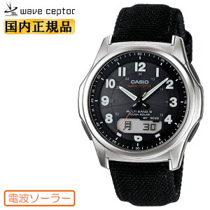 JVI dg\[[ WVA-M630B-1AJF ubNVo[ CASIO Wave Ceptor ^t\[[ dgv AiO  fW^ Rrl[V NXoh  Y rviWVAM630B1AJFj [݌ɂ]