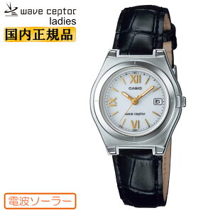 JVI dg \[[ EF[uZv^[ LWQ-10LJ-1A1JF zCgtFCX U[oh CASIO WaveCeptor ^t\[[ dgv Vv3j^Cv   fB[X rv iLWQ10LJ1A1JFj [݌ɂ