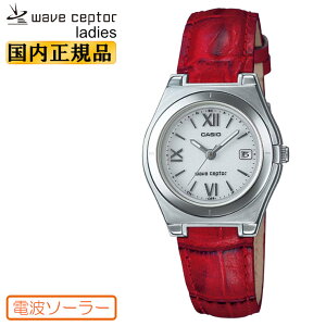 JVI dg \[[ EF[uZv^[ LWQ-10LJ-4A2JF zCgtFCX U[oh CASIO WaveCeptor ^t\[[ dgv Vv3j^Cv   fB[X rv iLWQ10LJ4A2JFj [݌ɂ
