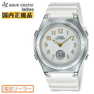JVI \[[ dgv LWA-M145-7AJF zCgtFCX E^oh CASIO WaveCeptor EF[uZv^[ }`oh6 fW^AiO Rrl[V fB[X rv iLWAM1457AJFj 