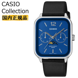 JVI RNV CASIO Collection MTP-M305L-2AJF u[tFCX [tFCY AiO U[oh Y rv   F Y rv iMTPM305L1AJFj