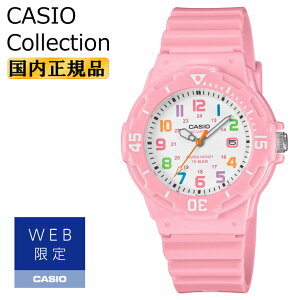 WEB胂f JVI RNV LRW-200H-4B2JF sN CASIO collection AiO fB[X rv `[vJVI `vJV v`v iLRW200H4B2JFj