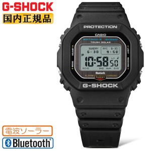 G-SHOCK GVbN dg \[[ oCN MIPt GW-BX5600-1JF CASIO JVI ORIGIN Bluetooth ubN |WeBut Y rv iGWBX56001JFj